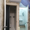 https://cdn.worldota.net/t/100x100/hotel_review/45/5a/455a08167bf880ec042e175dc76d51e0385c5649.JPEG