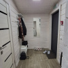 https://cdn.worldota.net/t/100x100/hotel_review/45/5a/455a426756d66bd4275f7cb41981ff0a4e940634.JPEG