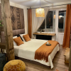 https://cdn.worldota.net/t/100x100/hotel_review/45/5a/455afa783ad4d559ca89772d0aea85b123c81955.JPEG