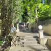 https://cdn.worldota.net/t/100x100/hotel_review/45/5b/455beae4a47949025bb164981f1f41670ff3f4d3.JPEG