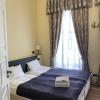 https://cdn.worldota.net/t/100x100/hotel_review/45/62/4562b662704da1366322c8bbb815a8670760736c.JPEG