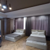https://cdn.worldota.net/t/100x100/hotel_review/45/63/4563fa820a12792a7c55260cef2943230559f7f5.JPEG