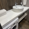 https://cdn.worldota.net/t/100x100/hotel_review/45/64/4564cf0d3b80cd36334bca513cb8c8e00f08ee0e.JPEG