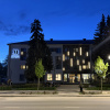 https://cdn.worldota.net/t/100x100/hotel_review/45/68/45682b30b7cdfc203623ac8e9f40062ae5927ee5.JPEG
