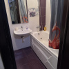 https://cdn.worldota.net/t/100x100/hotel_review/45/68/45688fab8c1da979c2bb7c62edc0f778a8718313.JPEG
