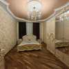 https://cdn.worldota.net/t/100x100/hotel_review/45/6b/456b65c2299bfabd072ae0fe423482b311160b9b.JPEG
