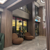 https://cdn.worldota.net/t/100x100/hotel_review/45/6f/456f37a0cfcc5db2519921e444d7377dc39d3f7d.JPEG