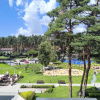 https://cdn.worldota.net/t/100x100/hotel_review/45/70/45708ccd6e6512d6cd85fdb81d8e60410c157e8f.JPEG