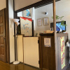 https://cdn.worldota.net/t/100x100/hotel_review/45/70/4570e2833305aeb8cbc00324cd10cb2879d8d09c.JPEG