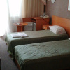 https://cdn.worldota.net/t/{size}/hotel_review/45/73/4573b77080f173254a89af111ed3129fee06ab16.JPEG