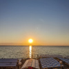 https://cdn.worldota.net/t/100x100/hotel_review/45/74/4574ae7c1c2a55daa1b97d014a6ad526652ee3a5.JPEG