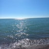 https://cdn.worldota.net/t/100x100/hotel_review/45/75/4575dc4bef32b124753058a1405858a027bf4be9.JPEG