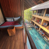 https://cdn.worldota.net/t/100x100/hotel_review/45/77/457730d0b6b09beaefb155660e8826f69350c95e.JPEG