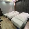 https://cdn.worldota.net/t/100x100/hotel_review/45/79/45792f7fd6ab908b09f310fc4cb56b68e6953b77.JPEG
