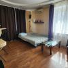 https://cdn.worldota.net/t/100x100/hotel_review/45/79/4579be0f04b320fb04f256719d0b8afd843d31e1.JPEG