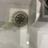 https://cdn.worldota.net/t/100x100/hotel_review/45/7a/457ac2284855dcbf05fbabe03d2aafd7d53d1b76.JPEG