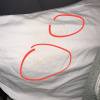 https://cdn.worldota.net/t/100x100/hotel_review/45/7b/457bd5f962a32bea424446611b92325286aab9d8.JPEG