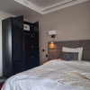 https://cdn.worldota.net/t/100x100/hotel_review/45/7e/457ecddf524d7508143319b57e80fd60ed92d697.JPEG