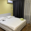 https://cdn.worldota.net/t/100x100/hotel_review/45/80/45808cb4fffe3affa99e5797b1cfcfc85d60629d.JPEG