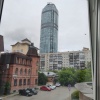 https://cdn.worldota.net/t/100x100/hotel_review/45/80/4580bed914609e38bab9dc06738a6d782839e725.JPEG