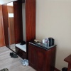 https://cdn.worldota.net/t/100x100/hotel_review/45/81/45818a85232a3eb4740f203f3d6f0ca5ca872732.JPEG