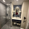 https://cdn.worldota.net/t/100x100/hotel_review/45/81/4581c88f5f0ff9e014ebf88db3d3f66c2da3801f.JPEG