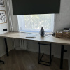 https://cdn.worldota.net/t/100x100/hotel_review/45/82/45820a8b72f2da2797a85965c058a0a52a7ad105.JPEG
