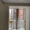 https://cdn.worldota.net/t/100x100/hotel_review/45/83/4583321ef52f8fca09767ba19449359d6c42ef12.JPEG