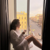 https://cdn.worldota.net/t/100x100/hotel_review/45/84/45847e068a0420102013fb35270609ad0afc6b8c.JPEG