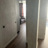 https://cdn.worldota.net/t/100x100/hotel_review/45/84/4584bad81710977f1b1318f5f55f3bdc025322e6.JPEG