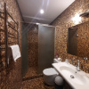 https://cdn.worldota.net/t/100x100/hotel_review/45/86/45866df73976940d95ecab544c622c47723c60d7.JPEG