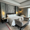 https://cdn.worldota.net/t/100x100/hotel_review/45/86/4586cf78d4c973dae3d81b73a8e37b211c311263.JPEG