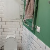 https://cdn.worldota.net/t/100x100/hotel_review/45/87/45874167f6f440cf6d65e8ac71ae0462f7eb7c0e.JPEG