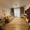 https://cdn.worldota.net/t/100x100/hotel_review/45/87/4587dfcbdd38fecd06da74a5d6466661b3d9a088.JPEG