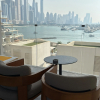 https://cdn.worldota.net/t/100x100/hotel_review/45/8a/458a0665ffd305ba86e6eb97fa4f8b1d5f39facc.JPEG