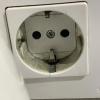 https://cdn.worldota.net/t/100x100/hotel_review/45/8b/458bb03dba68fe6577295e29cddbbb22fdb2de6c.JPEG