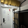 https://cdn.worldota.net/t/{size}/hotel_review/45/8b/458bc826e5ac761c4479e5150fd9ce818992871a.JPEG