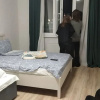 https://cdn.worldota.net/t/100x100/hotel_review/45/8c/458c41429538c9324adbccdf2ab45b933cb30190.JPEG