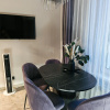 https://cdn.worldota.net/t/100x100/hotel_review/45/8c/458c942ba5b979a862703f024a5a89edf60268d2.JPEG