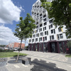 https://cdn.worldota.net/t/100x100/hotel_review/45/91/45913ce7e819457659d7ec560d4179f700ac9bbd.JPEG
