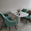 https://cdn.worldota.net/t/100x100/hotel_review/45/92/4592c008260a25a5bbbfa6aed84117c32036a63e.JPEG