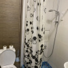 https://cdn.worldota.net/t/100x100/hotel_review/45/99/459978ac5720320c6808bd620c4534db662154c4.JPEG
