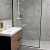 https://cdn.worldota.net/t/100x100/hotel_review/45/9a/459a19b477f20355af3ddcbf39fcb2f0960b89dc.JPEG