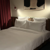 https://cdn.worldota.net/t/100x100/hotel_review/45/9a/459a9472bc92eabad9d5a1d0fd5d26345882745d.JPEG