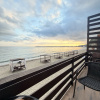 https://cdn.worldota.net/t/100x100/hotel_review/45/9b/459b34d67db82ab7b60b9f4ba1a63ddbb773a743.JPEG