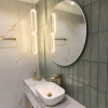 https://cdn.worldota.net/t/100x100/hotel_review/45/9b/459bb597c9fed7cb826361eb1b9714d9ba3e71d4.JPEG