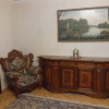 https://cdn.worldota.net/t/100x100/hotel_review/45/9d/459d7c6f6dc8f3aae245c5666dbbd8aa7f51542b.JPEG