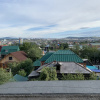 https://cdn.worldota.net/t/100x100/hotel_review/45/9e/459e17081ef17e2a6ede8f06f8cd783e5515e6d2.JPEG
