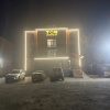 https://cdn.worldota.net/t/100x100/hotel_review/45/a0/45a07bc9511d8905a89da9322a0714a75f1561fd.JPEG