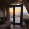 https://cdn.worldota.net/t/100x100/hotel_review/45/a0/45a0ddffb3bce2df39e34c9d87ef55dfc9294662.JPEG